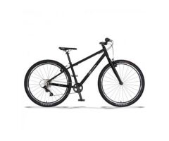 Kubikes 27,5 MTB S