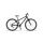 Kubikes 27,5 MTB S