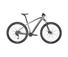Scott Bike Aspect 950 2024 |
