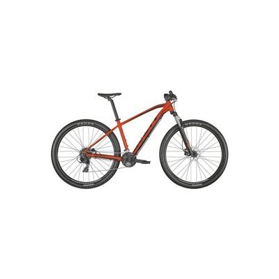 Scott Bike Aspect 960 2024 |