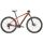 Scott Bike Aspect 960 2024 |