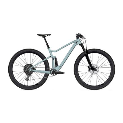 Scott Bike Contessa Spark 920 surf spray blue 2024 |