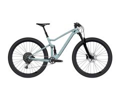 Scott Bike Contessa Spark 920 surf spray blue 2024 |