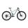 Scott Bike Contessa Spark 920 surf spray blue 2024 |