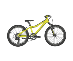 Scott Bike Scale 20
