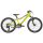 Scott Bike Scale 20