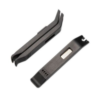 Super B Reifenheber TB-5566