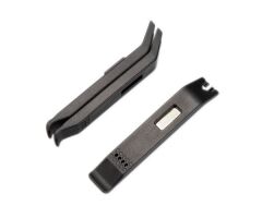 Super B Reifenheber TB-5566