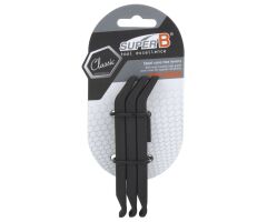 Super B Reifenheber TB-5566