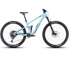 Cube Stereo ONE44 C:62 Pro Trailbike 2023 |...