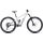 Cube Stereo ONE55 C:62 Race 29 Trailbike 2023 | lightgrey´n´grey