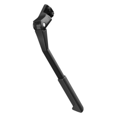 SYNCROS Direct Mount Fahrradständer