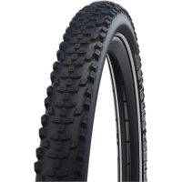 Schwalbe SMART SAM Plus, 60-622, 29x2,35