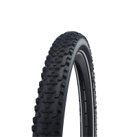 Schwalbe Smart Sam PLUS Performance DD 57-584
