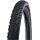 Schwalbe Smart Sam PLUS Performance DD 57-584