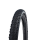 Schwalbe Smart Sam PLUS Performance DD 57-584