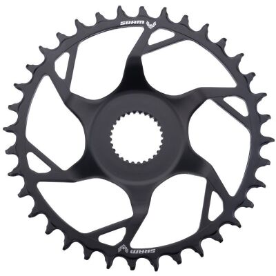 SRAM BOSCH KETTENBLATT 36Z. CL55 GEN4 DI-MOUNT