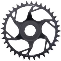 SRAM BOSCH KETTENBLATT 36Z. CL55 GEN4 DI-MOUNT