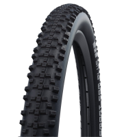 Schwalbe Reifen Smart Sam Plus HS 624 (E-50) 57-622