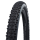 Schwalbe Reifen Smart Sam Plus HS 624 (E-50) 57-622