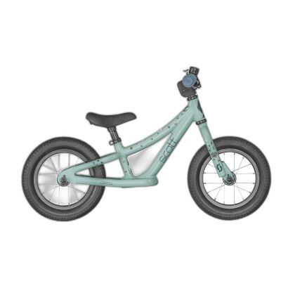 Scott Contessa Walker one size