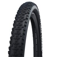 Schwalbe 60-584 Smart Sam Performance E-25, Draht, Addix,...