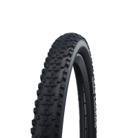 Schwalbe 60-584 Smart Sam Performance E-25, Draht, Addix,...