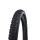 Schwalbe 60-584 Smart Sam Performance E-25, Draht, Addix, schwarz