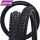 Schwalbe Reifen Tacky Chan Evo Supertrail TLE E-50 Downill
