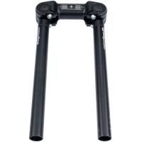 ergotec City-/Trekking Lenkerbügel AHS Superlight...