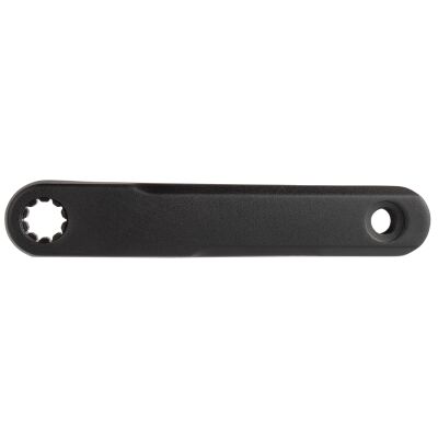 Kurbel E-Bike, links, L=170mm