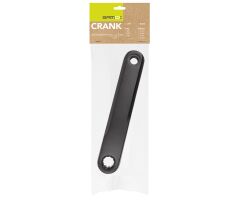 Kurbel E-Bike, links, L=170mm