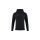CUBE Zip Hoodie Advanced black