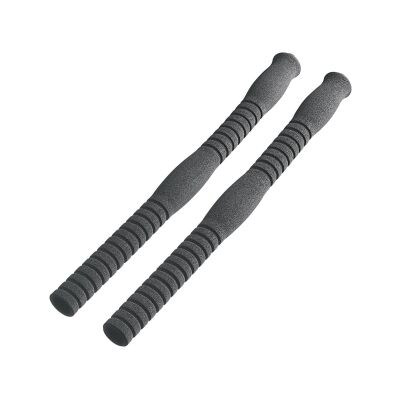 ergotec Lenkerüberzug Toronto schwarz 360 mm SB-Verpackung