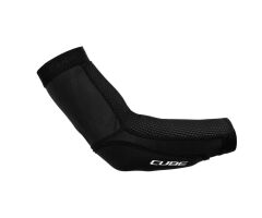 CUBE Ellenbogenschoner X NF Evolution