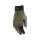 CUBE Handschuhe Gravity Langfinger TM green&180,n &180, grey
