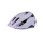 CUBE Helm STRAY lilac