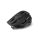CUBE Helm TROOPER black