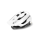 CUBE Helm TROOPER white
