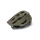 CUBE Helm TROOPER TM olive