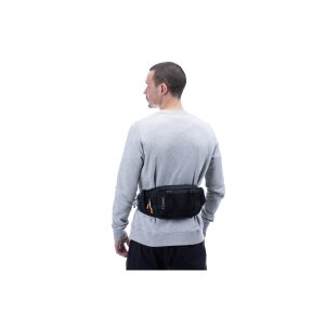 CUBE Hüfttasche PURE 2 black