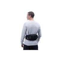 CUBE Hüfttasche PURE 2 black