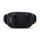 CUBE Hüfttasche PURE 2 black