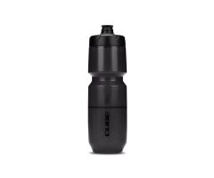 CUBE Trinkflasche Flow 750 black