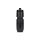 CUBE Trinkflasche Flow 750 black