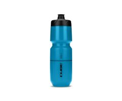 CUBE Trinkflasche Flow 750 turquoise