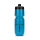 CUBE Trinkflasche Flow 750 turquoise