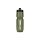CUBE Trinkflasche Flow 750 olive