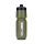 CUBE Trinkflasche Flow 750 olive