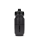 CUBE Trinkflasche Flow 500 black